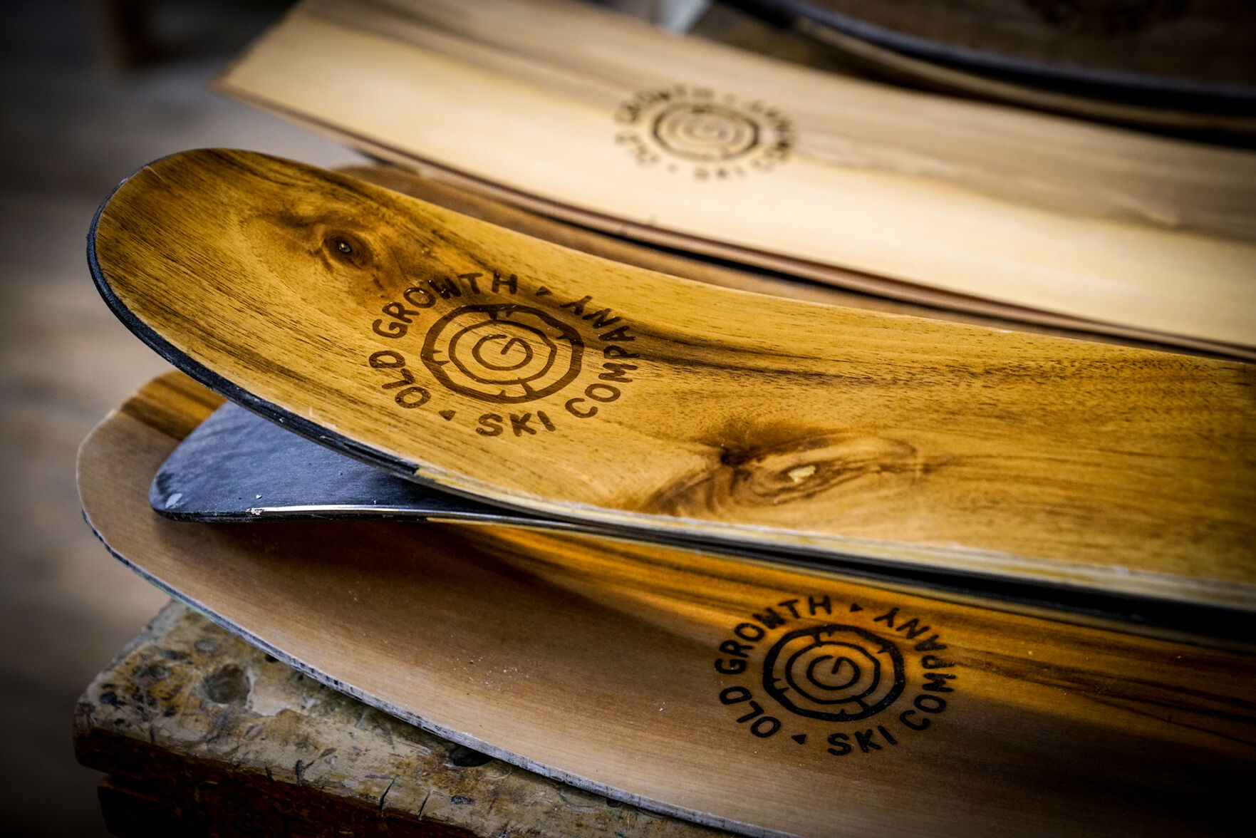 Old-Growth-Ski-Co-skis.jpg